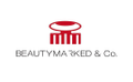 BeautyMarked & Co Logo