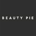 Beauty Pie Logo