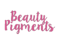 Beauty Pigments logo