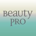 BeautyPro UK Logo