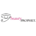 BeautyProphet Logo