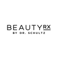 BeautyRx Skincare Logo