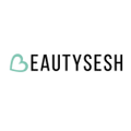 BeautySesh Logo