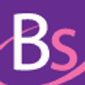 BeautyShoppers Logo