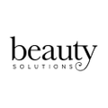 Beauty Solutions United Arab Emirates Logo