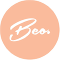 BeautySphere.co Logo