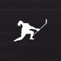 Beauty Status Hockey Co. Logo