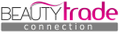 Beauty Trade Connection Logo