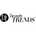 BeautyTrends Logo