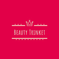 Beauty Trinket Logo