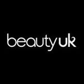 Beauty UK Cosmetics Logo