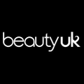 Beauty Uk Logo