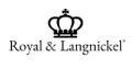 Royal & Langnickel Brush Logo