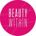 Beauty Within Logo