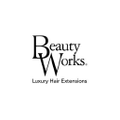 beautyworks.co.uk Logo