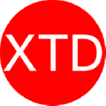 Beauty XTD Logo