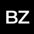 BeautyZana Logo