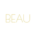 Beau Undies Logo
