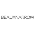 Beauxnarrow Logo