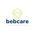 Bebcare Baby Logo