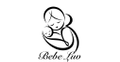 Bebe Luv Logo