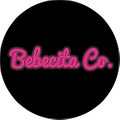 Bebecita Co. Logo