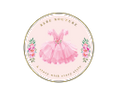 Bebe Kouture Logo