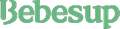 Bebesup Logo