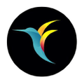 Bebird Logo