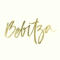Bebitza Logo