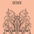 Beboe Therapies Logo