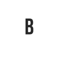Bebonia Logo