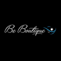 Be Boutique SD Logo