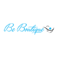 Be Boutique SD Logo