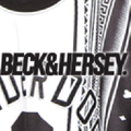 Beck & Hersey Clothing Logo