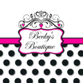 Beckys-Boutique.com logo