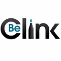 BeClink Logo