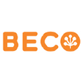 Beco Baby Carrier UK Logo