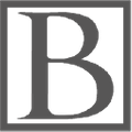 Bed and Bath Emporium Logo