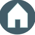 Altmeyer's BedBathHome.com Logo