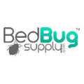 Bed Bug Supply