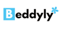 Beddyly Logo