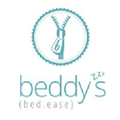 Beddy's Logo