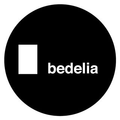 Bedelia Logo