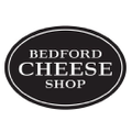 Bedford Cheese Shop Logo