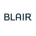 Bedfordfair BLAIR Logo