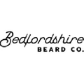 BedfordshireBeardCo Logo