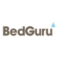 BedGuru Logo