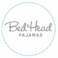 BedHead Pajamas Logo