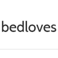 bedloves Logo